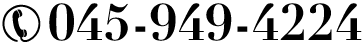 TEL:045-949-4224